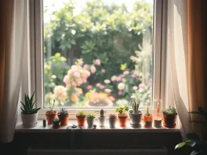 Jaka klimatyzacja do domu 150m² zapewni komfort przez cały rok?