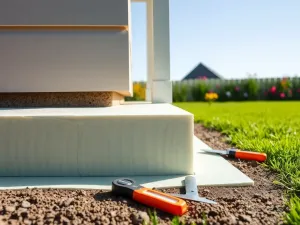 Ile kosztuje studnia głębinowa? Czynniki wpływające na cenę