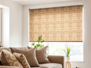 Jakie łóżko dla 1,5 rocznego dziecka? Bezpieczeństwo przede wszystkim