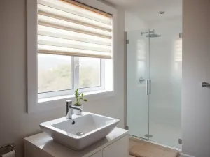 Jak ocieplić poddasze? Praktyczny przewodnik krok po kroku