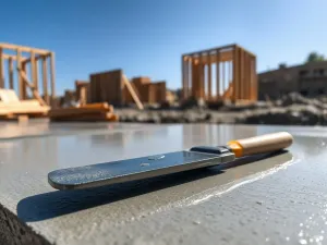 Łóżko kontynentalne – co to jest i jakie ma zalety?