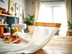 Jakie rolety do łazienki? Przewodnik po najlepszych rozwiązaniach