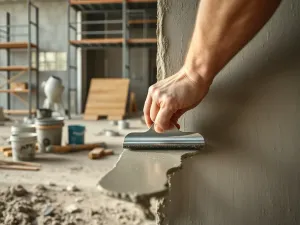 Jak długo można przebywać w pomieszczeniu bez wentylacji?