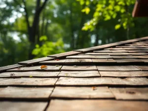 Czym uszczelnić dach z papy? Skuteczne metody i porady