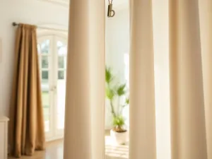 Wymiana kabli elektrycznych w ścianie – co warto wiedzieć?