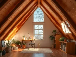 Jak sprawdzić bezpieczniki w domu? Praktyczny przewodnik