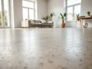 Jak podłączyć żyrandol? Praktyczny przewodnik krok po kroku