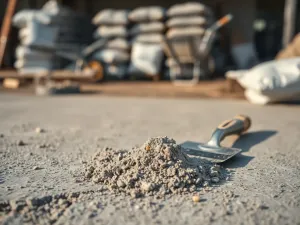 Gdzie zamówić łóżko na wymiar? Sprawdź najlepsze opcje!