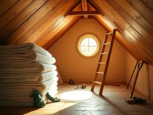 Ile kosztuje klimatyzacja z montażem? Sprawdź aktualne ceny!