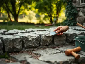 Ile kosztuje klimatyzacja z montażem? Sprawdź aktualne ceny!