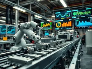 Jakie rolety na drzwi balkonowe? Przewodnik po najlepszych rozwiązaniach