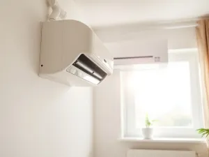 Jaki beton do słupków ogrodzeniowych wybrać? Poradnik dla każdego