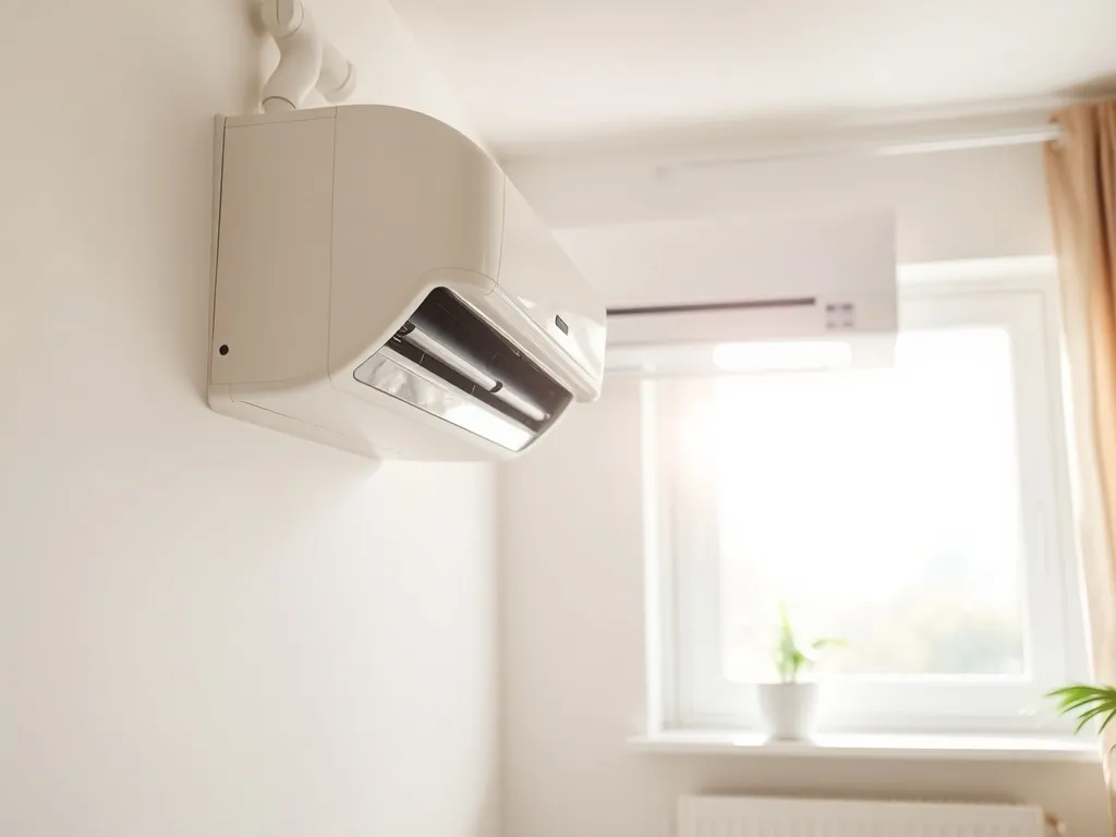 Czy klimatyzacja jest zdrowa? Odpowiadamy na najważniejsze pytania