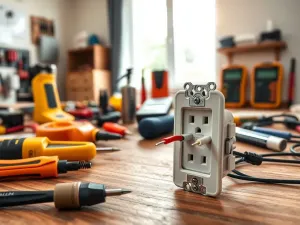 Ile kosztują żaluzje fasadowe? Przewodnik po cenach i opcjach