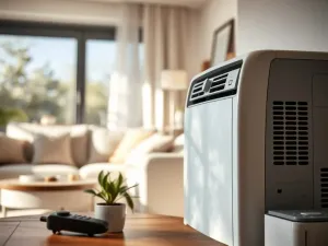 Ile kosztuje studnia głębinowa? Czynniki wpływające na cenę