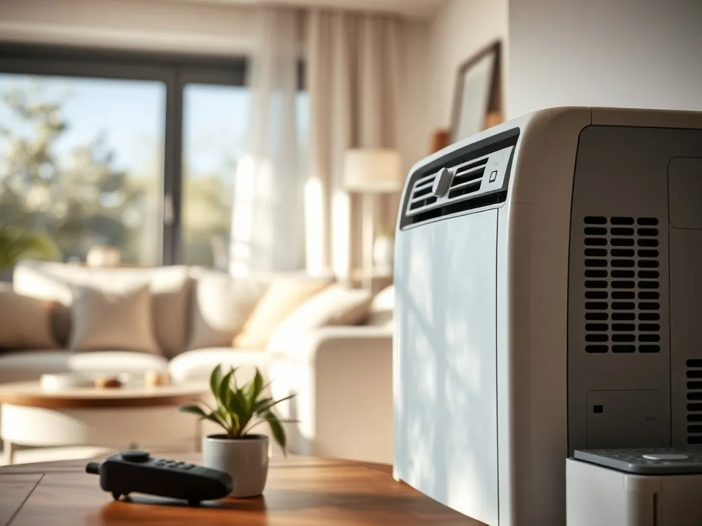 Ile kosztuje klimatyzacja z montażem? Sprawdź aktualne ceny!