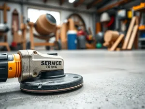 Ceglasty dach: jaka elewacja będzie najlepszym wyborem?