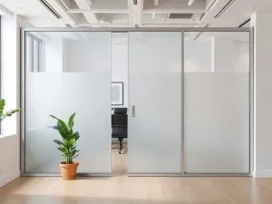 Ile kosztuje studnia głębinowa? Czynniki wpływające na cenę