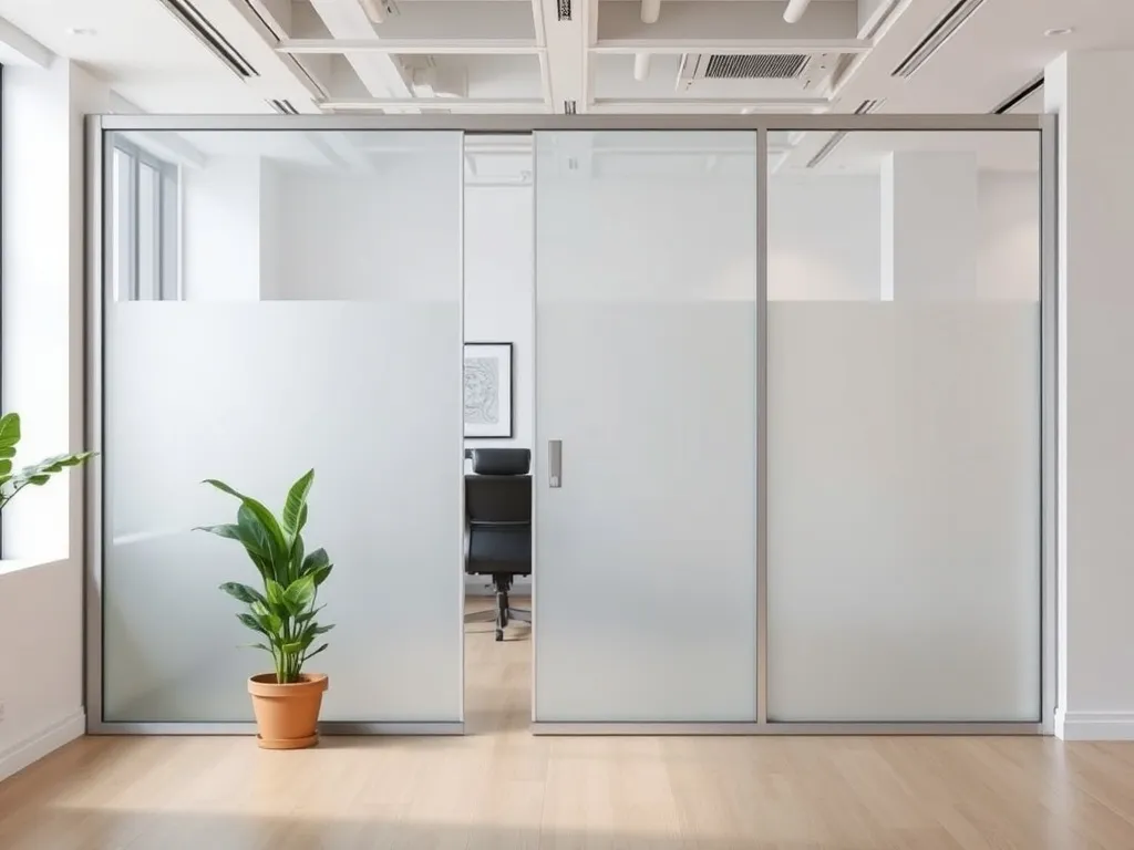 Jakie profile do ścianki działowej wybrać? Praktyczny poradnik