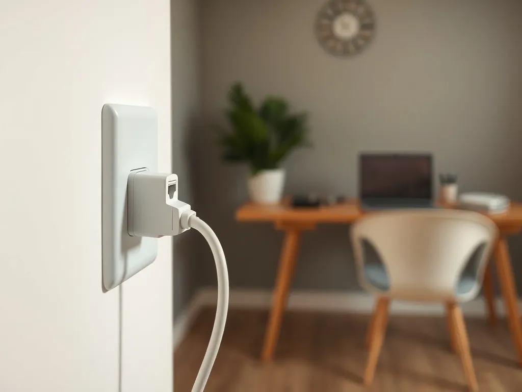 Jak podłączyć gniazdko internetowe? Przewodnik krok po kroku