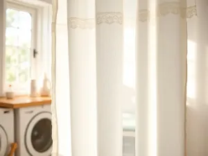 Jaka kołdra na łóżko 140x200 – jak wybrać idealną?