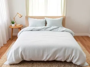 Jak podłączyć żyrandol? Praktyczny przewodnik krok po kroku