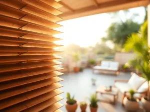 Jaka papa na dach z desek? Sprawdź, co wybrać, by nie żałować!