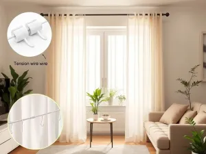 Wymiana kabli elektrycznych w ścianie – co warto wiedzieć?