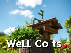 Trwałe konstrukcje przemysłowe – zalety, zastosowania, technologie