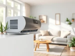 Jak sprawdzić bezpieczniki w domu? Praktyczny przewodnik