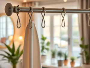 Jak wyczyścić piekarnik i na co uważać?