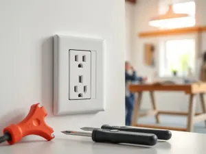 Zalety konstrukcji stalowych w budownictwie – dlaczego warto je wybrać?