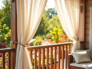 Jak podłączyć żyrandol? Praktyczny przewodnik krok po kroku