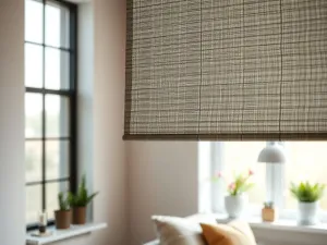 Zmywarka nie pobiera wody – przyczyny i rozwiązania