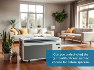 Jak ocieplić fundamenty starego domu? Praktyczny poradnik krok po kroku