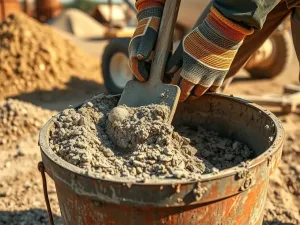 Jak wyczyścić piekarnik i na co uważać?