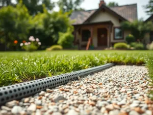 Jaki beton do słupków ogrodzeniowych wybrać? Poradnik dla każdego