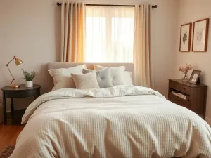 Do czego dobrać kolor rolety? Praktyczne porady i zasady