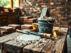 Jak dobrać zasłony do koloru ścian? Praktyczne porady i inspiracje