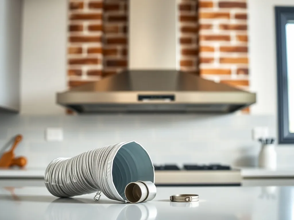 Kiedy nie można podłączyć okapu do komina?