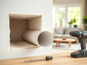 Ile kosztują rolety dzień noc? Przewodnik po cenach i wyborze