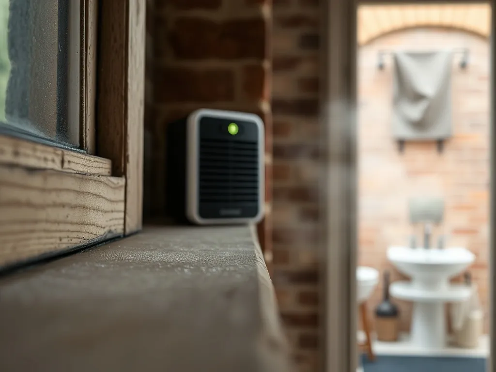 Kiedy nie warto robić wentylacji z odzyskiem ciepła?