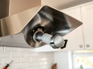 Jak zrobić beton B25? Proporcje i przygotowanie mieszanki