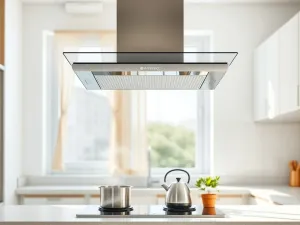 Za długie firanki: jak upiąć je stylowo i praktycznie?