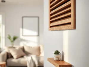 Jakie łóżko do sypialni wybrać? Praktyczne porady i wskazówki