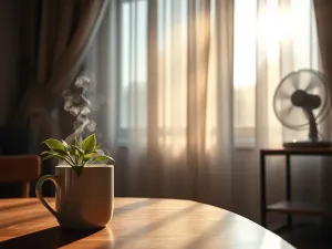 Jakie są wady okapu kuchennego?