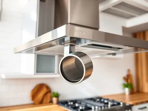 Czy wentylacja musi być w każdym pomieszczeniu?