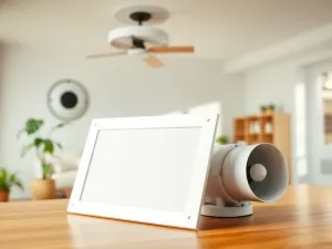 Jak ozdobić okno bez firanki? Pomysły na stylowe dekoracje