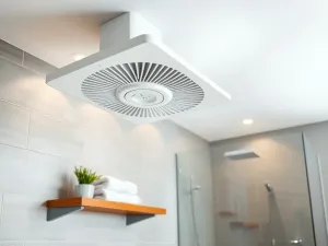 Ile prądu zużywa klimatyzacja 3,5 kW? Sprawdź szczegóły!