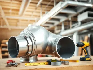 Jak zmierzyć okno do rolety? Praktyczny przewodnik krok po kroku